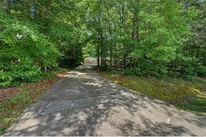 596 Morningside Dr, Hiram, GA 30141 - Photo 36