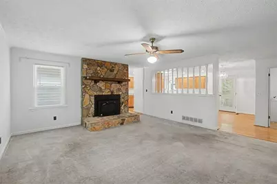 596 Morningside Drive, Hiram, GA 30141 - Photo 6