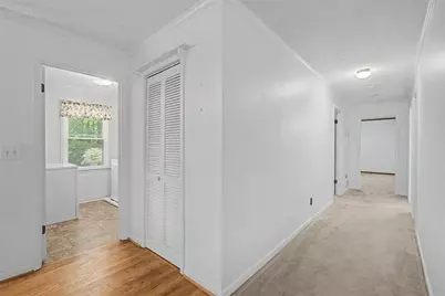 596 Morningside Dr, Hiram, GA 30141 - Photo 20