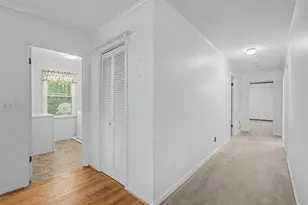 596 Morningside Dr, Hiram, GA 30141 - Photo 20