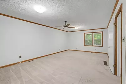 596 Morningside Drive, Hiram, GA 30141 - Photo 26