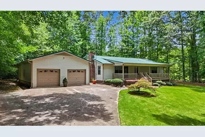 596 Morningside Drive, Hiram, GA 30141 - Photo 44
