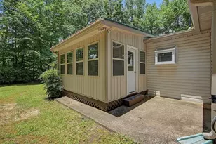 596 Morningside Dr, Hiram, GA 30141 - Photo 32