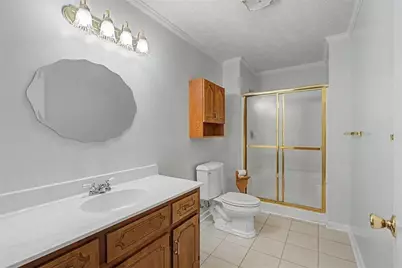 596 Morningside Dr, Hiram, GA 30141 - Photo 24