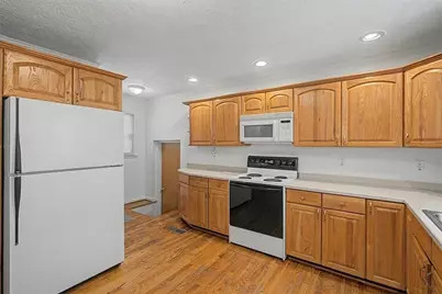 596 Morningside Dr, Hiram, GA 30141 - Photo 16