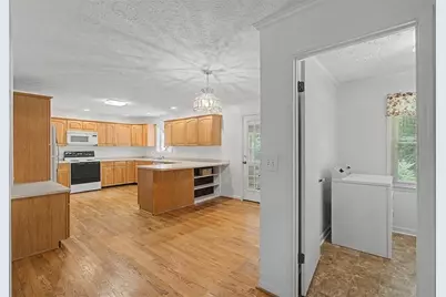596 Morningside Drive, Hiram, GA 30141 - Photo 10