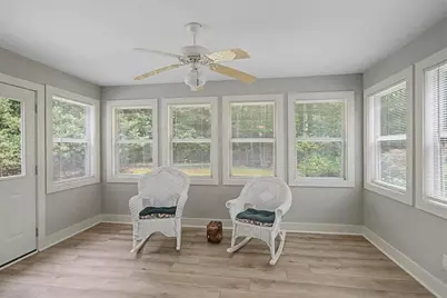 596 Morningside Dr, Hiram, GA 30141 - Photo 30