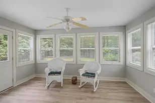 596 Morningside Dr, Hiram, GA 30141 - Photo 30