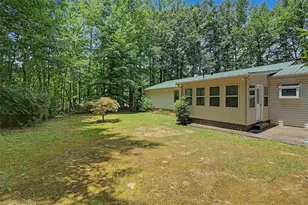 596 Morningside Dr, Hiram, GA 30141 - Photo 34