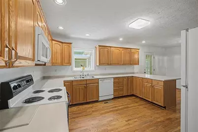 596 Morningside Dr, Hiram, GA 30141 - Photo 18