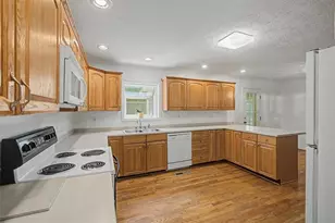 596 Morningside Dr, Hiram, GA 30141 - Photo 18