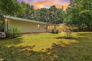 596 Morningside Dr, Hiram, GA 30141 - Photo 46