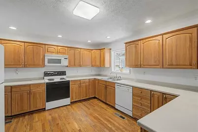 596 Morningside Drive, Hiram, GA 30141 - Photo 14