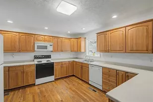596 Morningside Dr, Hiram, GA 30141 - Photo 14