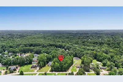 596 Morningside Drive, Hiram, GA 30141 - Photo 42