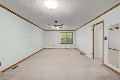 596 Morningside Dr, Hiram, GA 30141 - Photo 26
