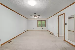 596 Morningside Dr, Hiram, GA 30141 - Photo 26