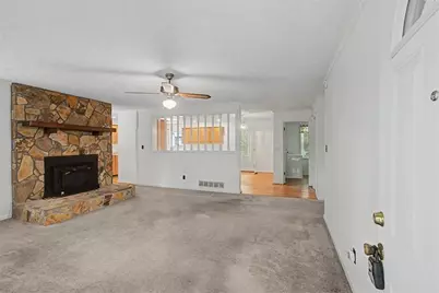 596 Morningside Dr, Hiram, GA 30141 - Photo 6