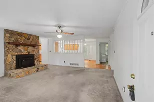 596 Morningside Dr, Hiram, GA 30141 - Photo 6