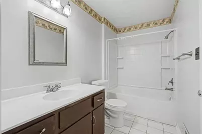 596 Morningside Dr, Hiram, GA 30141 - Photo 28