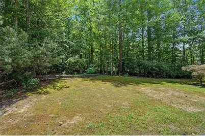 596 Morningside Dr, Hiram, GA 30141 - Photo 40