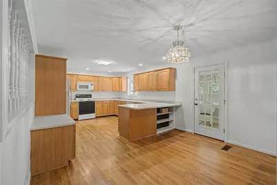 596 Morningside Dr, Hiram, GA 30141 - Photo 12