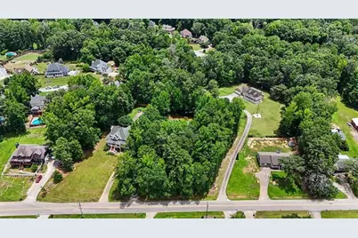 596 Morningside Dr, Hiram, GA 30141 - Photo 44