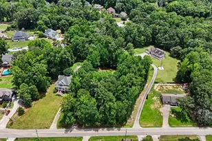 596 Morningside Dr, Hiram, GA 30141 - Photo 44