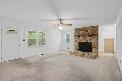 596 Morningside Dr, Hiram, GA 30141 - Photo 10