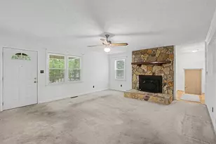 596 Morningside Dr, Hiram, GA 30141 - Photo 10