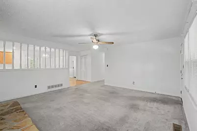 596 Morningside Dr, Hiram, GA 30141 - Photo 8