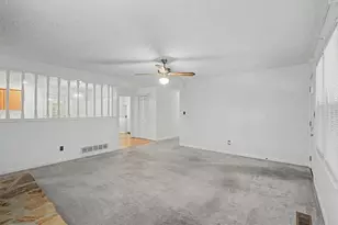 596 Morningside Dr, Hiram, GA 30141 - Photo 8