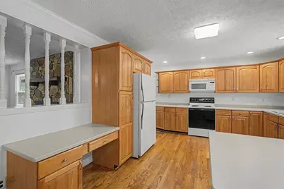 596 Morningside Dr, Hiram, GA 30141 - Photo 14