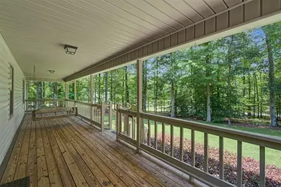 596 Morningside Dr, Hiram, GA 30141 - Photo 4