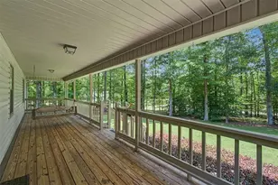 596 Morningside Dr, Hiram, GA 30141 - Photo 4