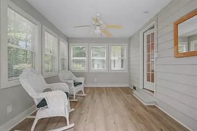 596 Morningside Drive, Hiram, GA 30141 - Photo 18