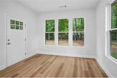 1867 Oakmont Drive NW, Atlanta, GA 30314 - Photo 14