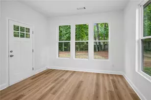 1867 Oakmont Dr NW, Atlanta, GA 30314 - Photo 14