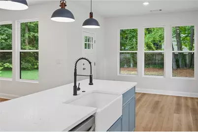 1867 Oakmont Drive NW, Atlanta, GA 30314 - Photo 12