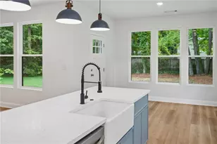 1867 Oakmont Dr NW, Atlanta, GA 30314 - Photo 12