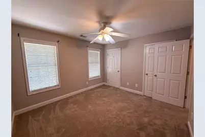 6015 Cedar Lake Trail, Loganville, GA 30656 - Photo 26