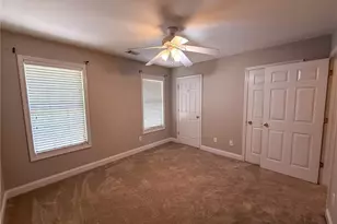 6015 Cedar Lake Trail, Loganville, GA 30656 - Photo 26