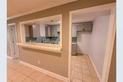 6015 Cedar Lake Trail, Loganville, GA 30656 - Photo 38