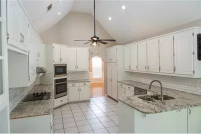 6015 Cedar Lake Trail, Loganville, GA 30656 - Photo 12