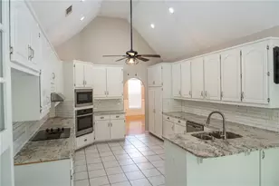 6015 Cedar Lake Trail, Loganville, GA 30656 - Photo 12