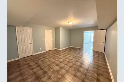 6015 Cedar Lake Trail, Loganville, GA 30656 - Photo 42