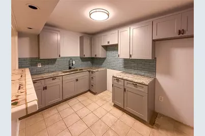6015 Cedar Lake Trail, Loganville, GA 30656 - Photo 36