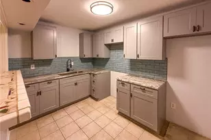 6015 Cedar Lake Trail, Loganville, GA 30656 - Photo 36