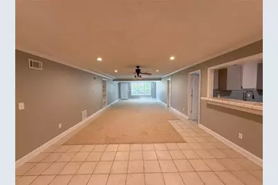 6015 Cedar Lake Trail, Loganville, GA 30656 - Photo 34