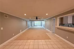 6015 Cedar Lake Trail, Loganville, GA 30656 - Photo 34